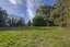 4 Kellocks Road, Waikari, Waikari - Carousel 5