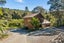 45 James Street, Warkworth - Carousel 3