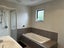 27 Station Street, Alexandra, Alexandra - Carousel 8