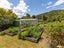 725 Taylorville Road, Taylorville, Greymouth - Carousel 30