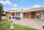 53 Kilimanjaro Drive, Northpark, Auckland - Carousel 15
