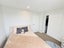 64 Tukari Lane, Mangere Bridge, Auckland - Carousel 17