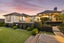 328 UPPER QUEEN STREET, PUKEKOHE, Auckland - Carousel 12