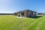 180 Moore Road, Lorneville, Invercargill - Carousel 4