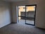 0 Cook Street, Millerton, Westport - Carousel 6