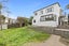 16A White Swan Road, Mount Roskill, Auckland - Carousel 20