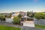 7 Dingle Road, Saint Heliers, Auckland City, Auckland - Carousel 35