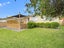 17 Culverdon Street, Dinsdale, Hamilton - Carousel 21