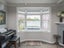 55 Lake Crescent, Hamilton Lake, Hamilton - Carousel 8