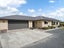 110 Otatara Road, New River Ferry, INVERCARGILL - Carousel 42