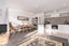 7 Henley Green, Northwood, Christchurch - Carousel 9