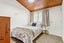 108F Colwill Road, Massey, Auckland - Carousel 9
