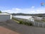 39C Castlerea Street, Wainuiomata, Lower Hutt - Carousel 16