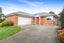 28 Mickelson Avenue, Rototuna, Hamilton - Carousel 1