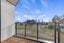 9/200 Main North Road, Redwood, Christchurch - Carousel 18
