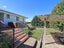 183 Whiterocks Road, Deborah - Carousel 21