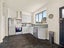 14 Ethel Street, Wakari, Dunedin - Carousel 2