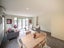 44A Erlestoke Crescent, Churton Park, Wellington - Carousel 2