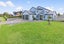 21 Parkhaven Drive, Rosehill, Papakura - Carousel 1