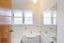 1284 Rangitikei Line, Newbury, Palmerston North - Carousel 12
