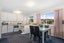 77 Inniscort Street, Cromwell, Cromwell - Carousel 6