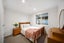 10 Ketu Way, Takanini, Auckland - Carousel 9