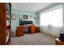 21 Tareha Place, Kerikeri, Kerikeri - Carousel 30