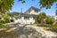 185 Kawai Street South, Nelson South, Nelson - Carousel 5