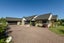 117 Delamare Road, Pukete, Hamilton - Carousel 1