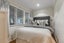 8A Haast Street, Remuera, Auckland - Carousel 39