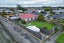 282 Princes Street, Strathern, Invercargill - Carousel 49