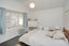 42 Wiggins Street, Sumner, Christchurch - Carousel 6