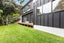 83B Nevay Road, Miramar, Wellington - Carousel 6