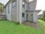 72 Ngahue Drive, Stonefields, Auckland - Carousel 2