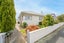 11 Mere Mere Street, Seaview, Timaru - Carousel 4