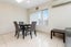 4B Beatty Avenue, Manurewa, Auckland - Carousel 6