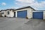 140 King Street, Windsor, Invercargill - Carousel 18