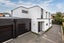 3/10 Bishop Street, St Albans, Christchurch - Carousel 14