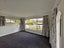 26 Hawthorn Crescent, Stokes Valley, Lower Hutt - Carousel 10