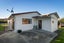 64 Consols Street, Waihi, Waihi - Carousel 5