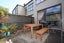 19 Styak Street, Stonefields, Auckland - Carousel 13