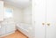 2G Cedar Drive, Paraparaumu Beach, Paraparaumu - Carousel 14