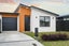 2/35 Tokerau Drive, Rototuna North, Hamilton - Carousel 2