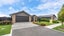 6 Sandsview Way, Rolleston, Rolleston - Carousel 22