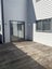 49A Elliot Street, Howick, Auckland - Carousel 3