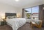 1/83 Sylvan Avenue, Northcote, Auckland - Carousel 11