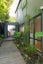 2/28 Hart Road, Hauraki, Auckland - Carousel 3