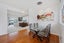 13 Sea View Terrace, Cockle Bay, Auckland - Carousel 9