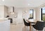 22 Jonah Lomu Drive, Paerata, Pukekohe - Carousel 4