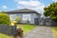 397 Pages Road, Aranui, Christchurch - Carousel 1